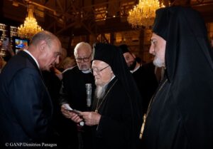 εικόνα 1 4