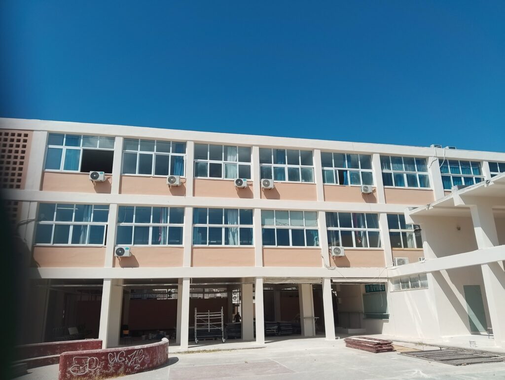 εικόνα 2