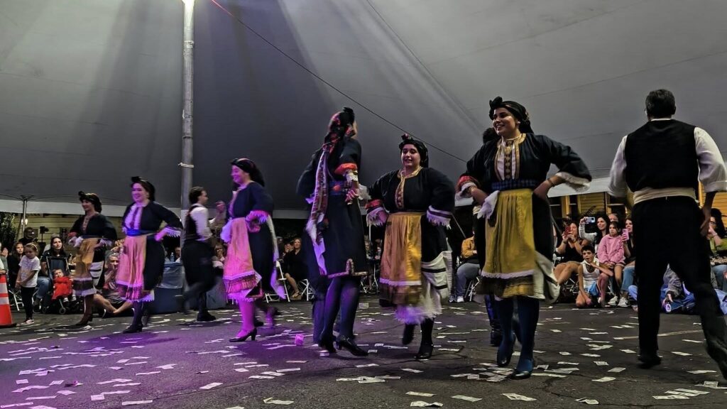 εικόνα 3 1 edited