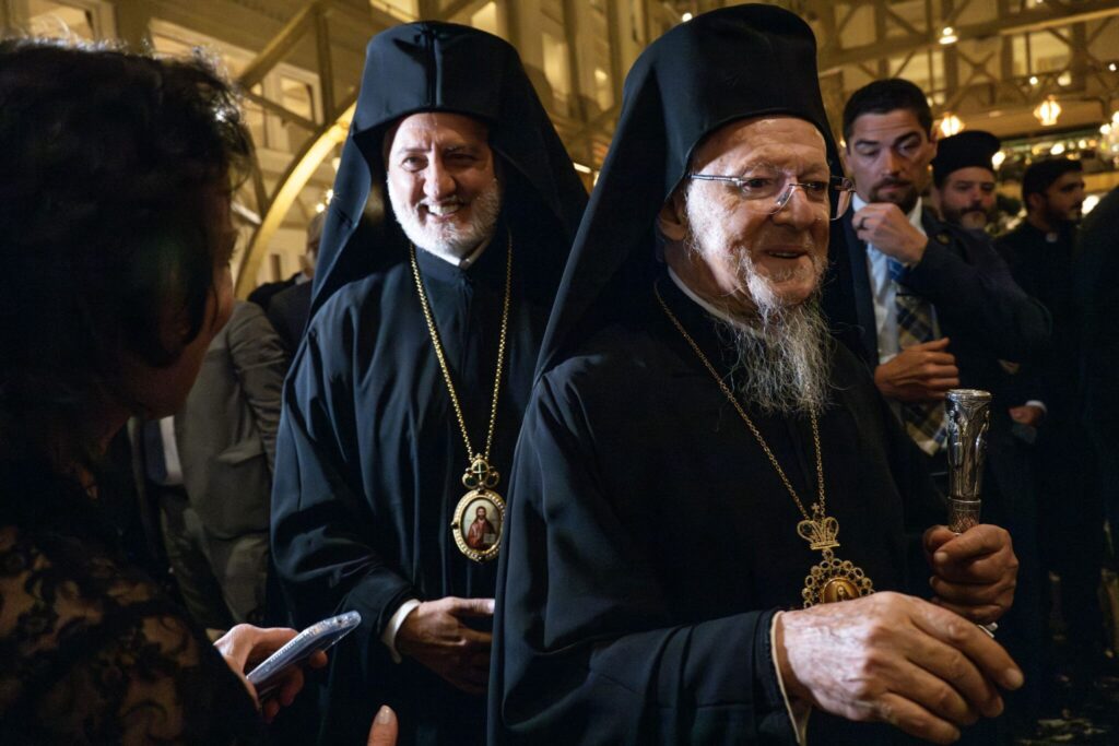 εικόνα 9