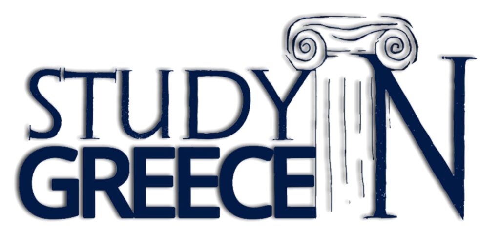 Few people can argue that Greece stands at a crossroads of multiple civilizations, both geographically and culturally 1 εικόνα 1 2