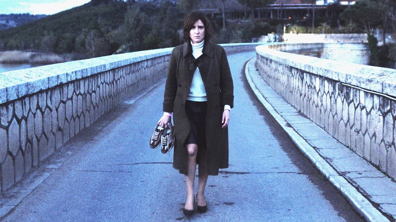 NEWS (EN) 6 εικόνα 1