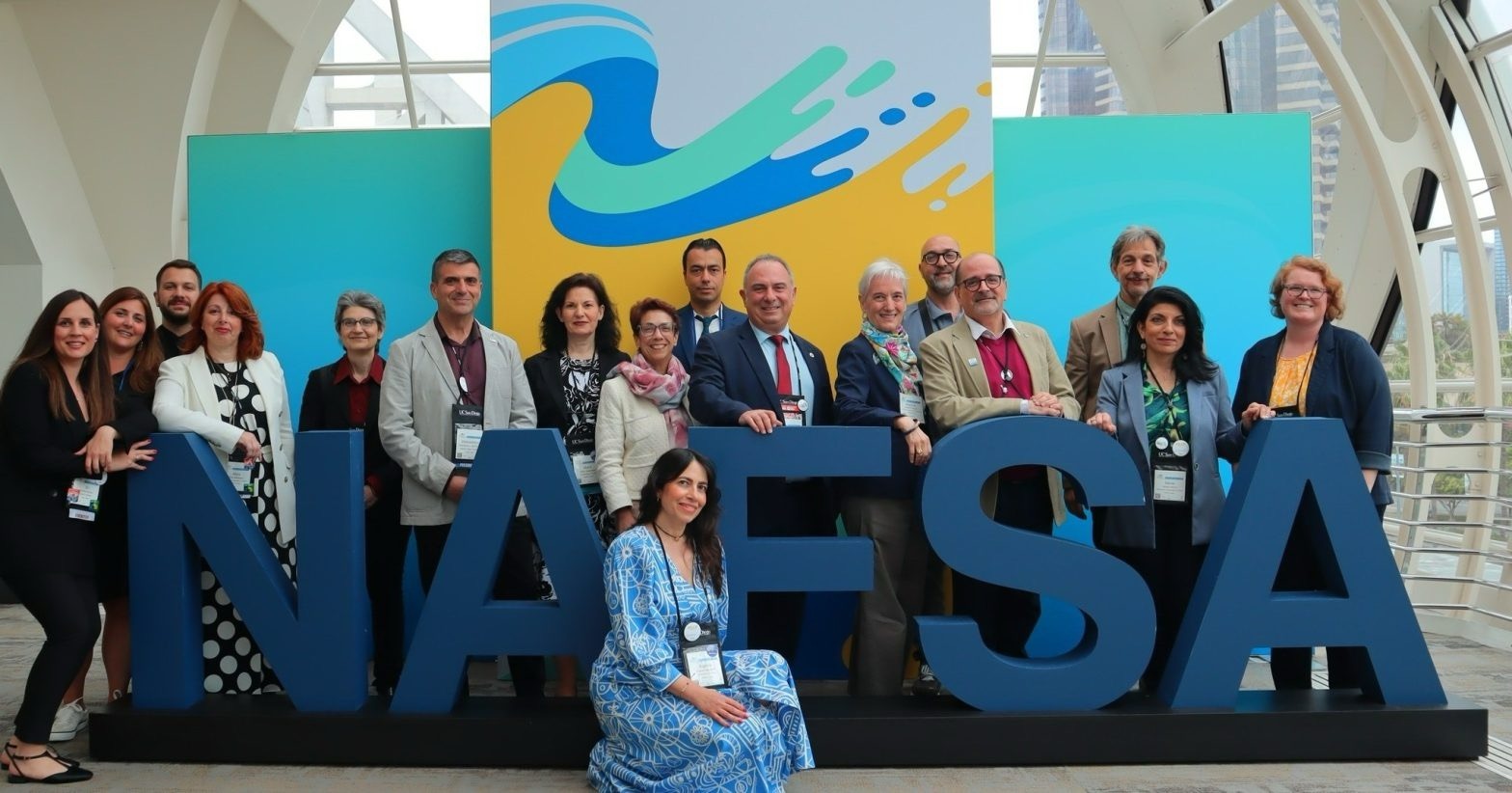 NEWS (EN) 4 εικόνα 5