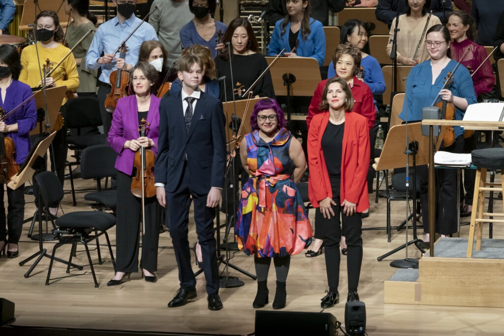 1 28 23 NYPhil YPC 033