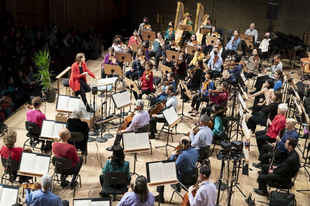 1 28 23 NYPhil YPC 055