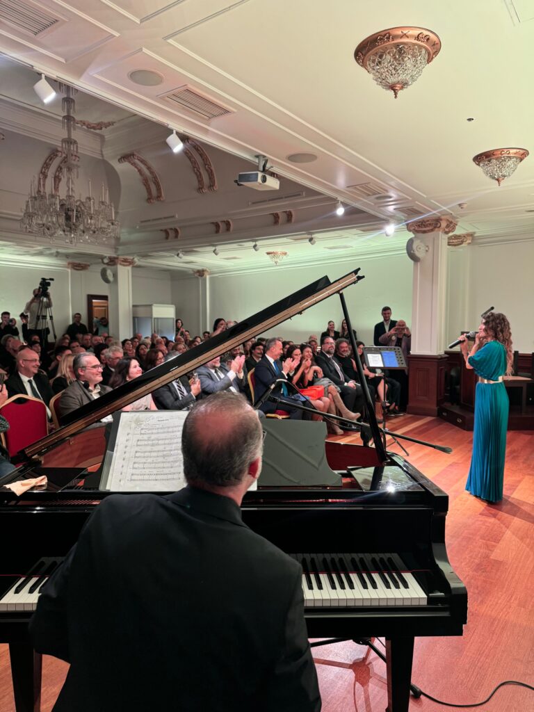 WhatsApp Image 2025 11 06 at 10.51.38