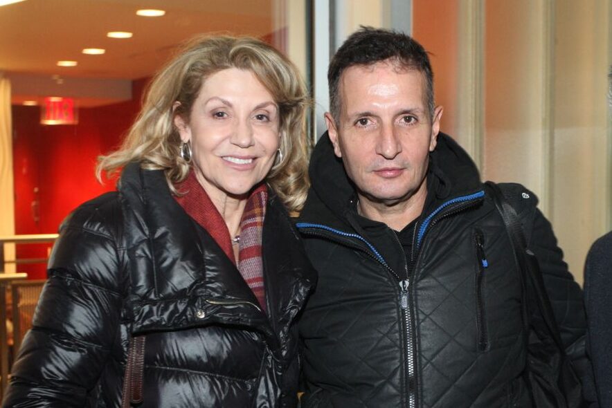 WhatsApp Image 2025 11 12 at 08.50.44 edited