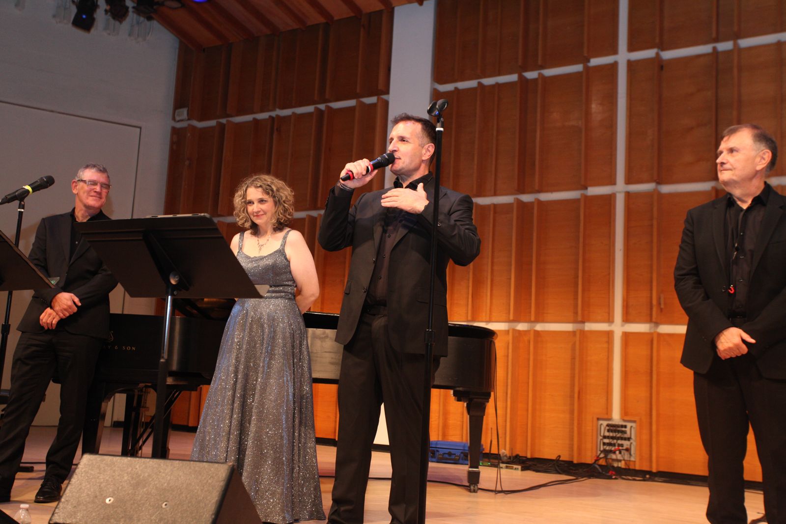 WhatsApp Image 2025 11 12 at 08.50.58