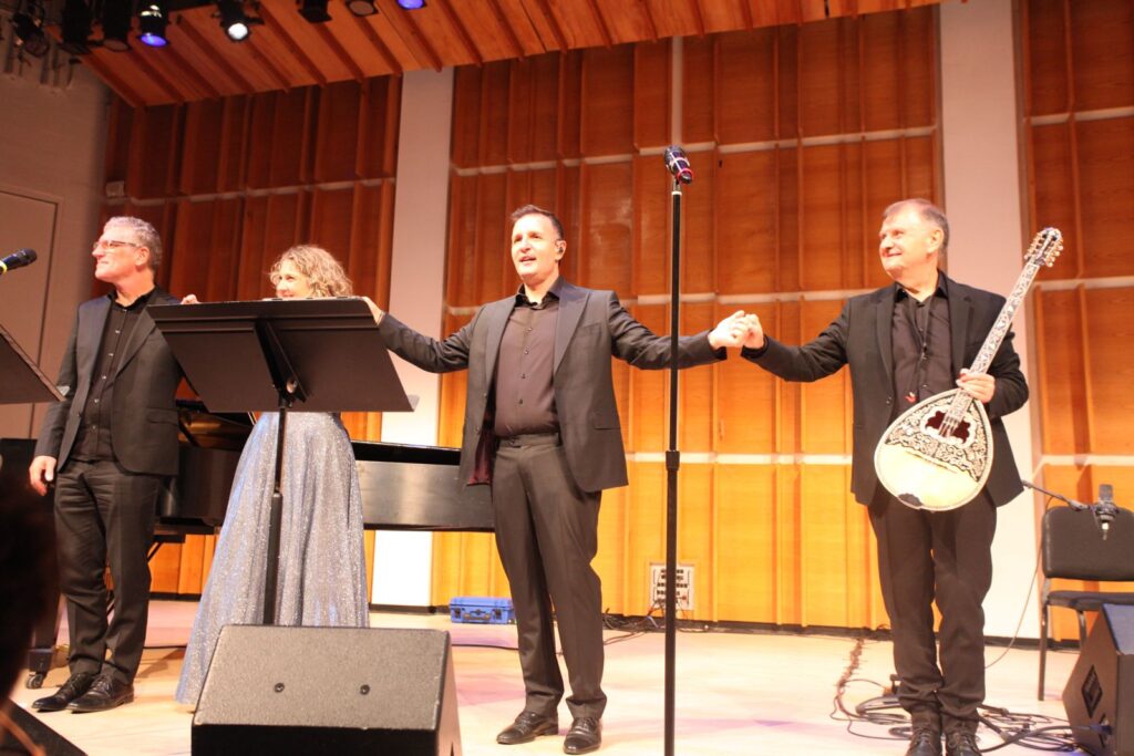 WhatsApp Image 2025 11 12 at 08.51.22