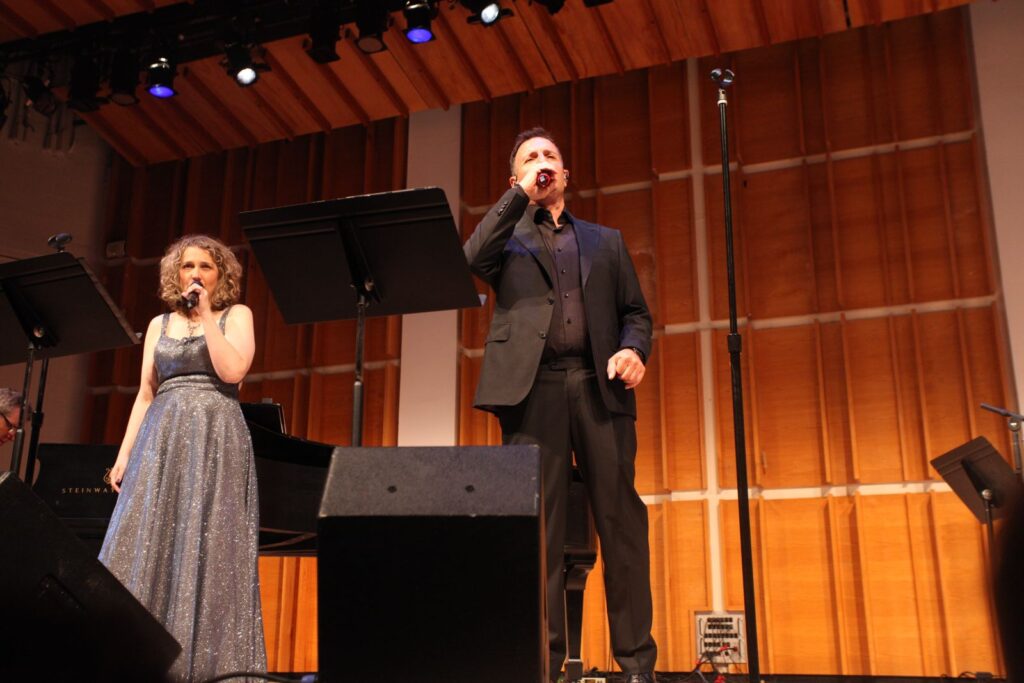 WhatsApp Image 2025 11 12 at 08.52.13