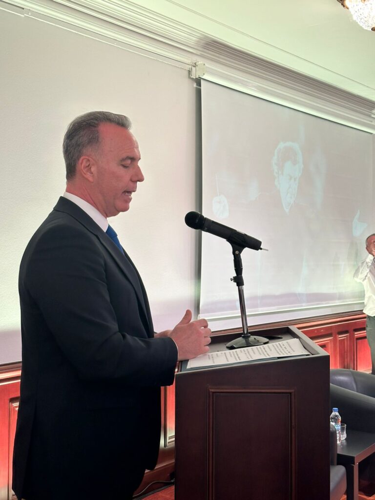 WhatsxApp Image 2025 11 06 at 10.50.36