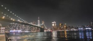 ba1b9673 3818 4fe6 8cc9 7ed96525cf54