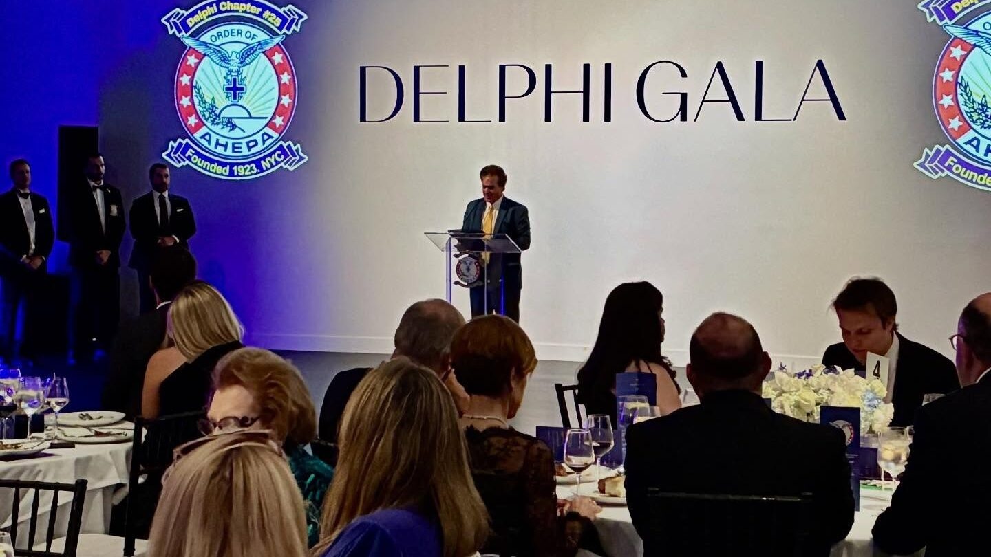 εικόνα 1 14 edited