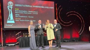 εικόνα 1 5 edited