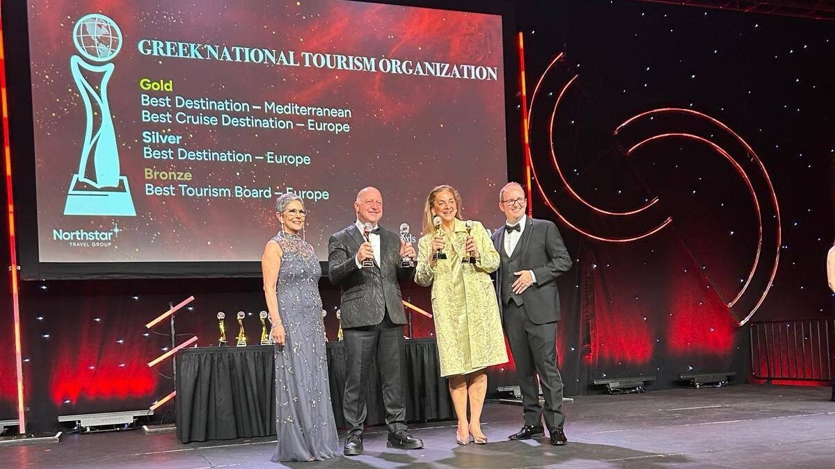 εικόνα 1 5 edited