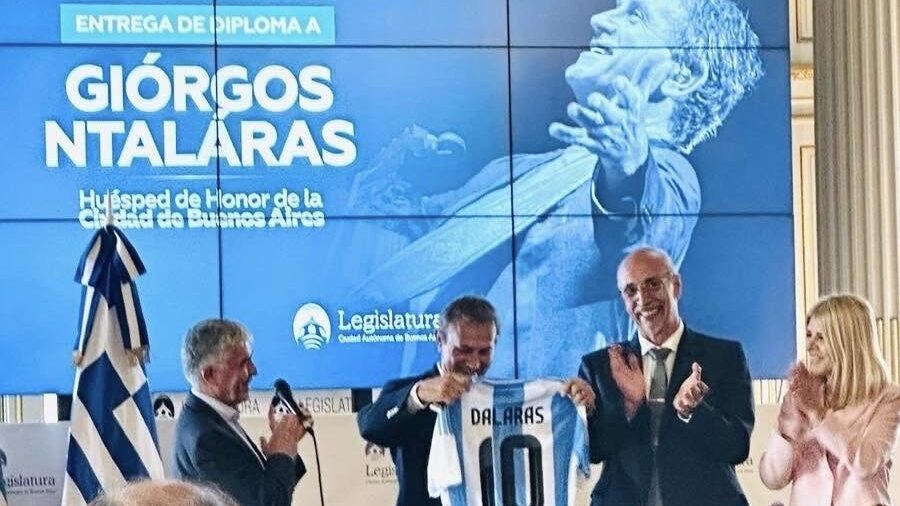 εικόνα 13 edited