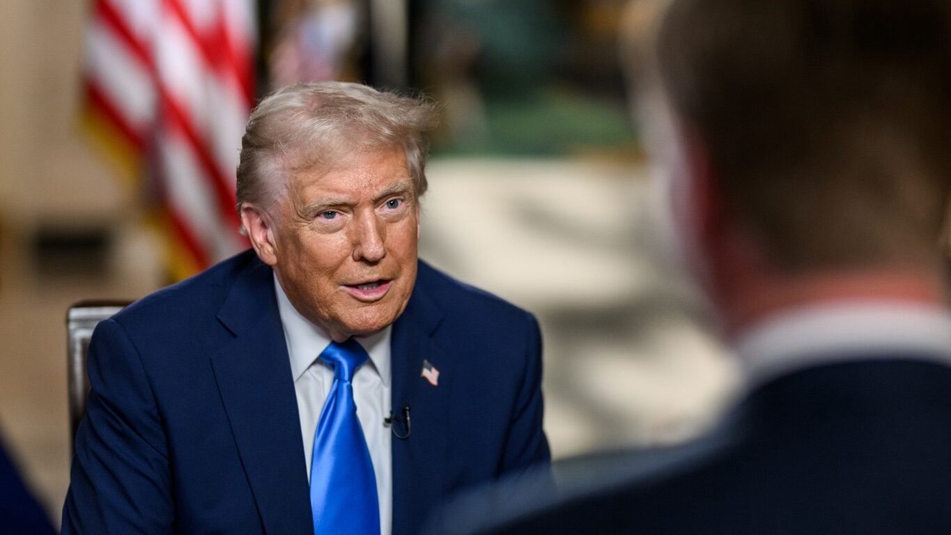 εικόνα 15 edited