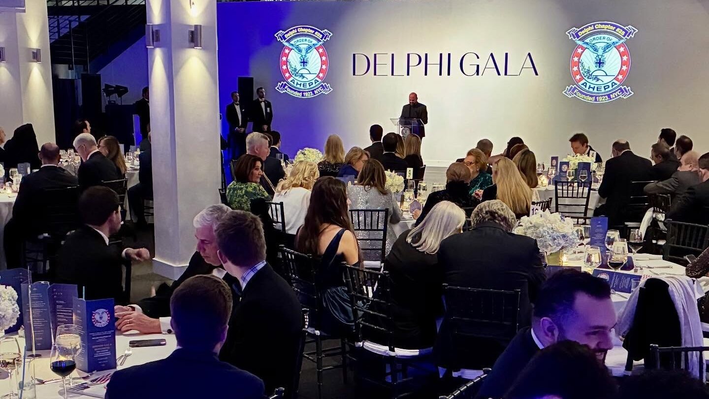 εικόνα 16 edited