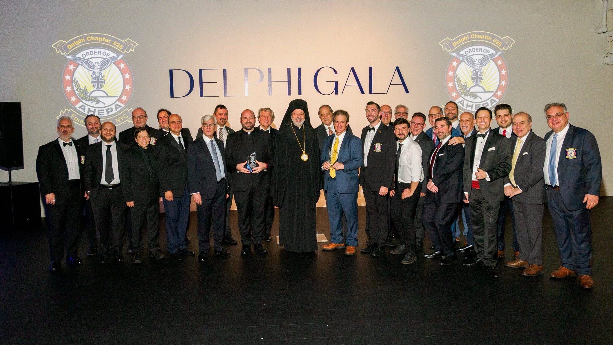 εικόνα 2 8 edited