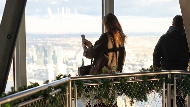 εικόνα 3 6 edited