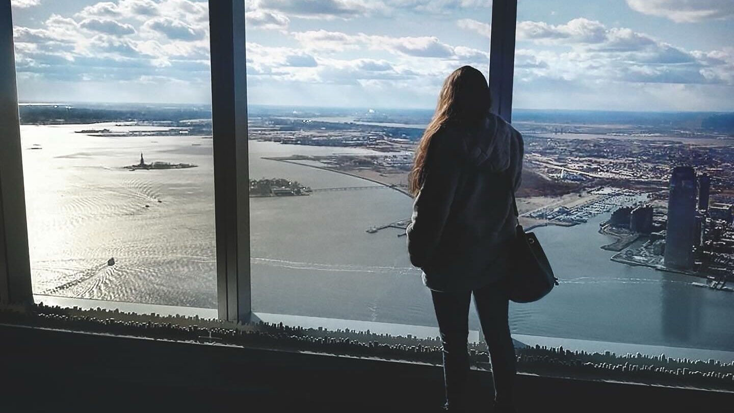 εικόνα 5 3 edited