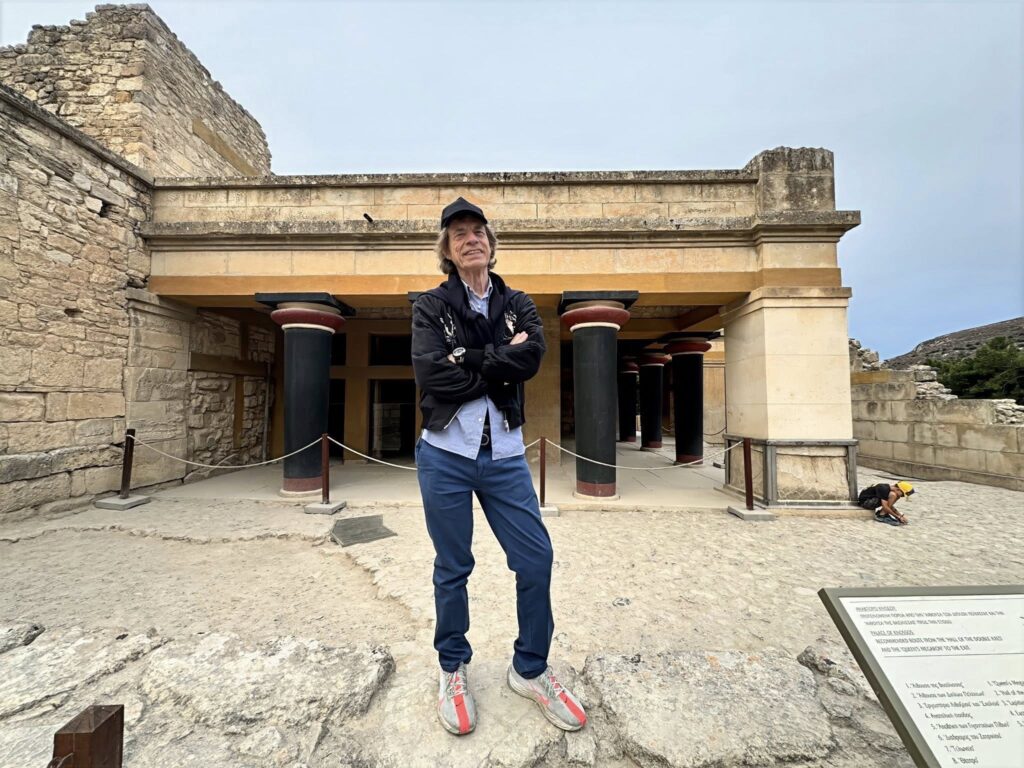 εικόνα 6