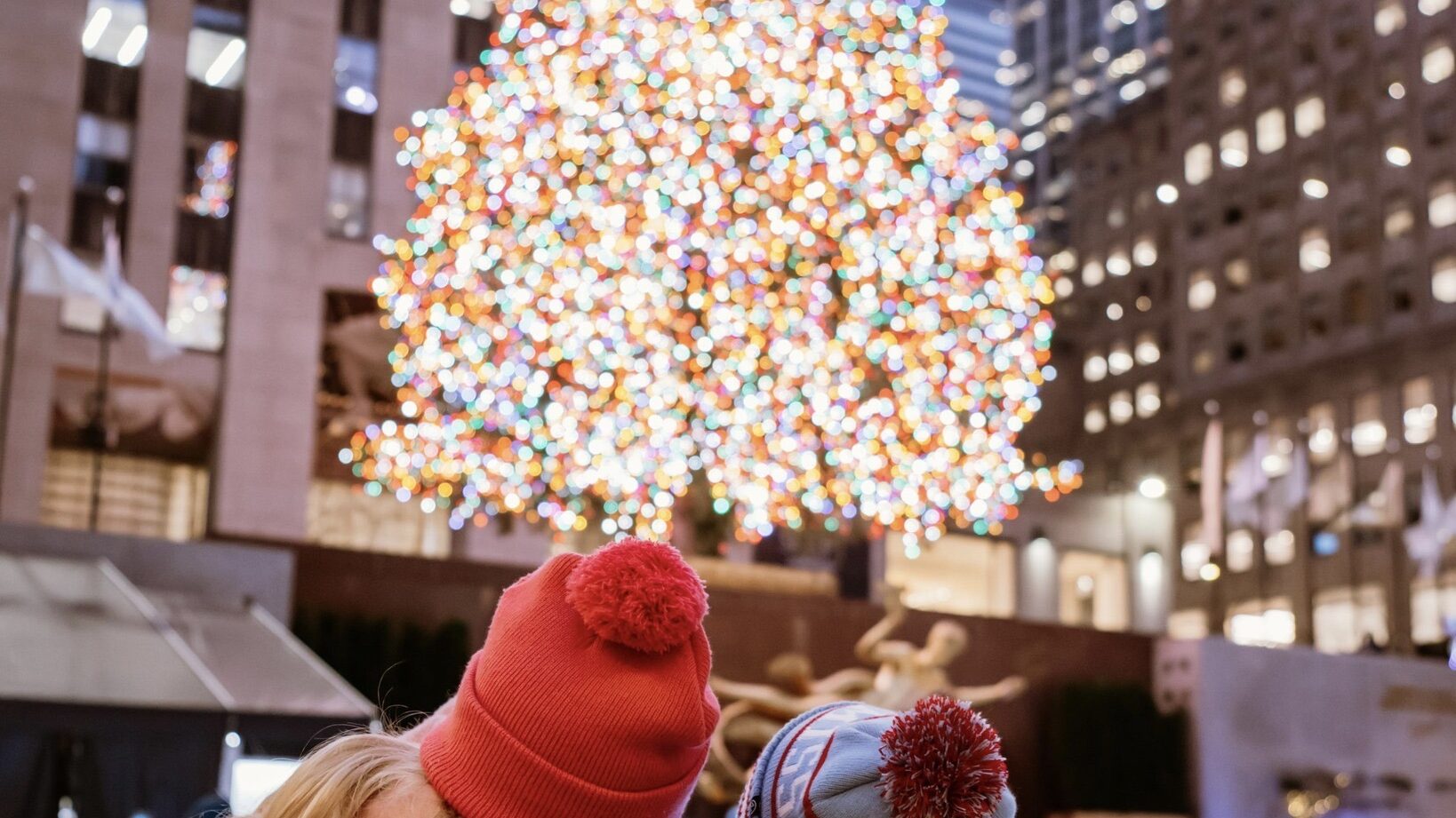 εικόνα 9 1 edited