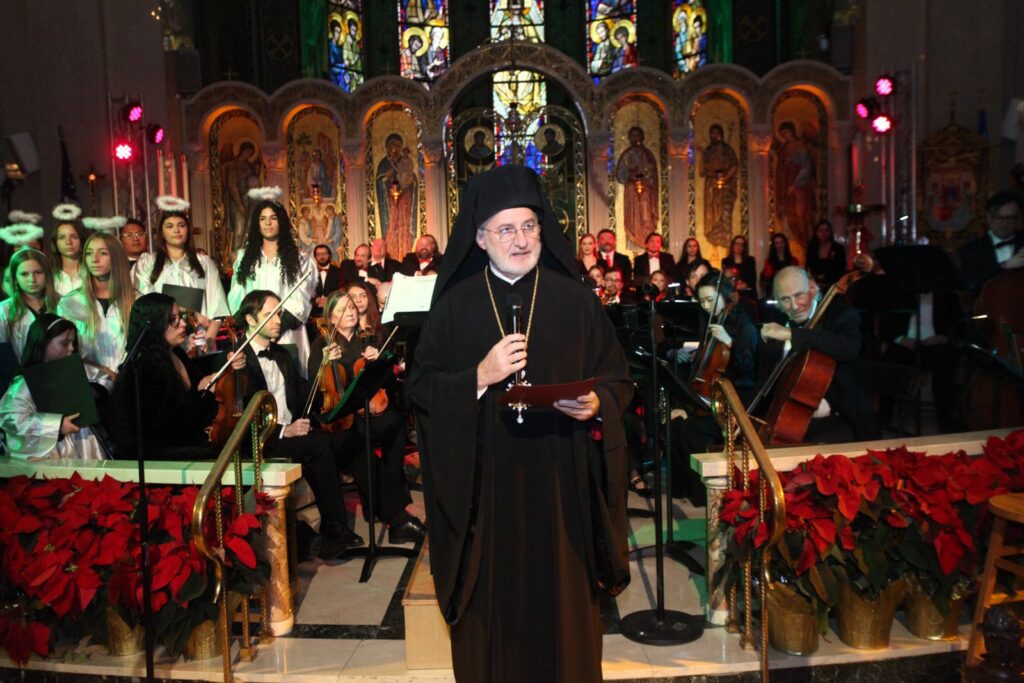 0ecab010 5dfd 4796 b5fa ee9a9ec869b1