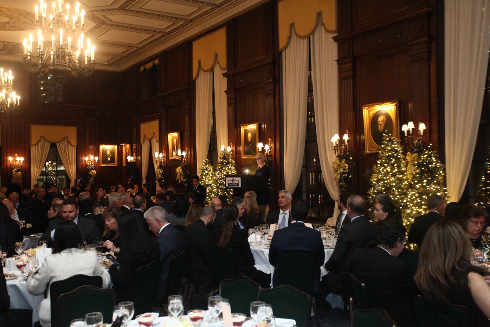 1ade9510 fe0c 44af a75b 3c46c993d311