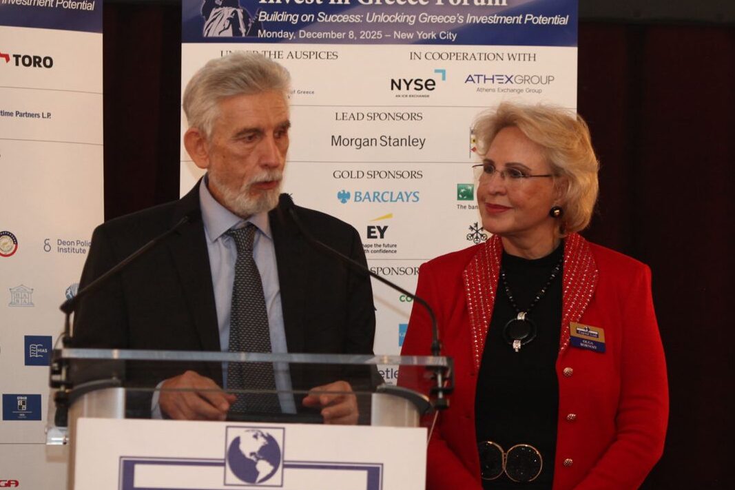 39feab18 2d03 429f b9c1 b62c38fef3c8 2 edited