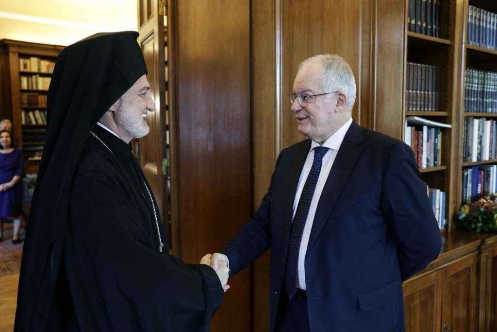 593449860 1510905840730523 5447293527285439550 n