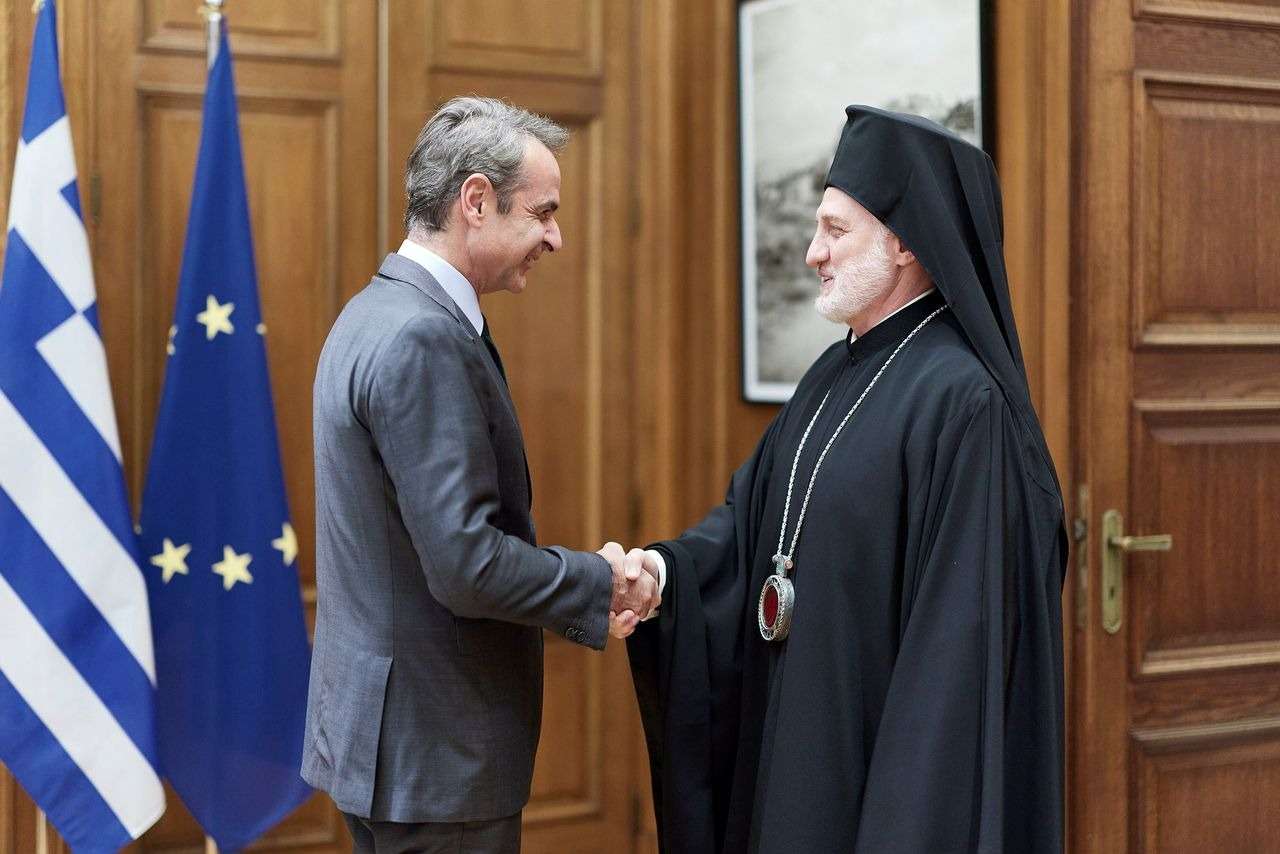 593994990 1510905824063858 6173775729292152450 n