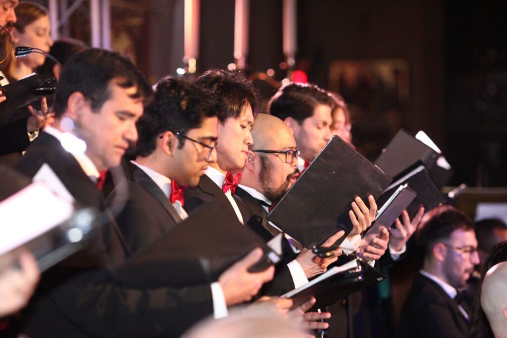 90240f97 7f6d 461a 9ec8 d02cb0a9857f