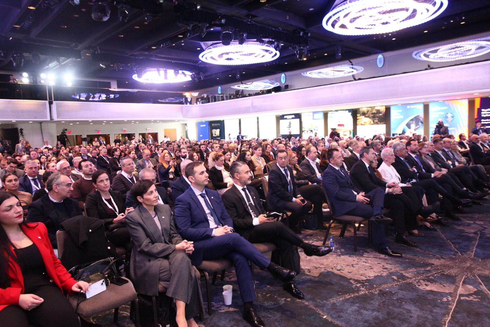 9a3c0ea2 7a83 40c8 a006 d472c73dd57f