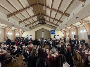 Dianomi trofimon sinavlia 4 Small