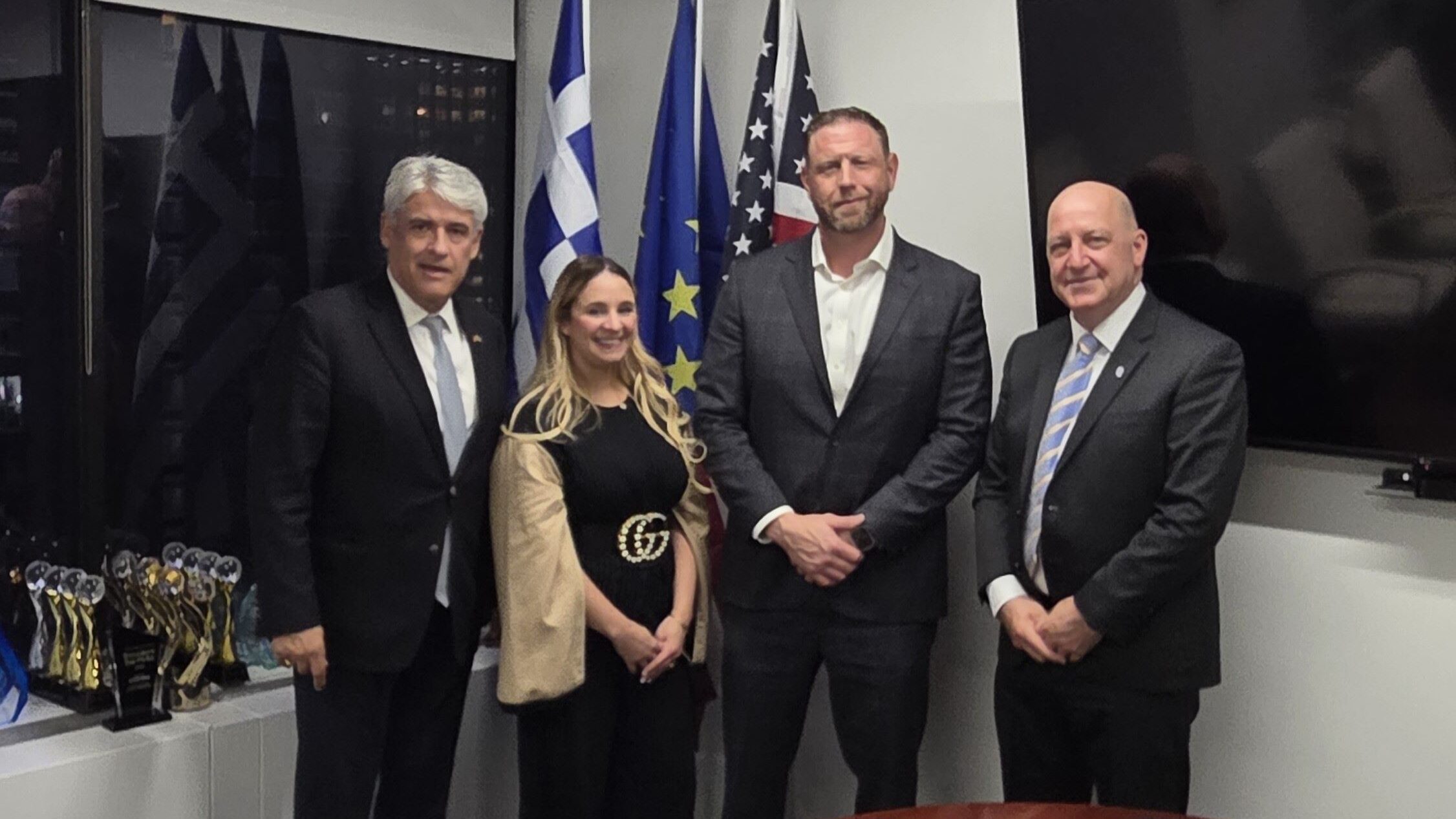 Photo 9 Virtuoso Miguelina Cespedes Brad Bourland 1 edited