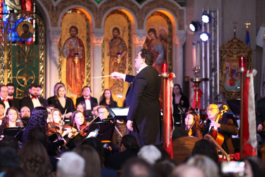 eb2be98d e5a7 4874 bde2 93556c9499bf