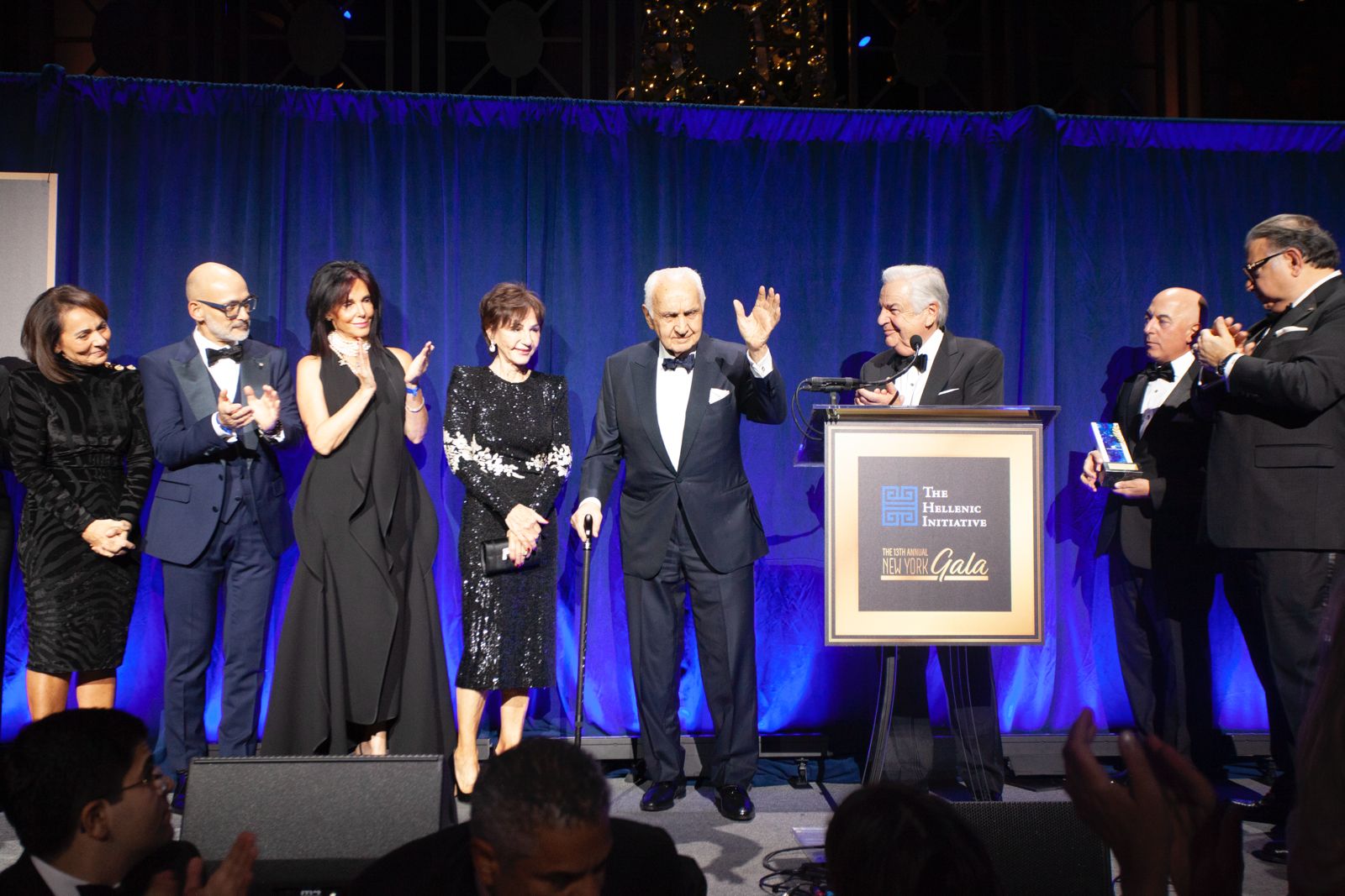 ecf52416 09eb 48c4 9421 0a82424905cb