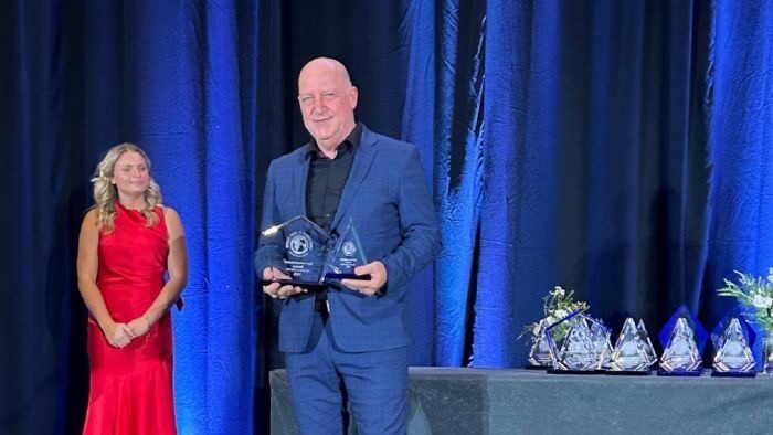 εικόνα 1 7 edited