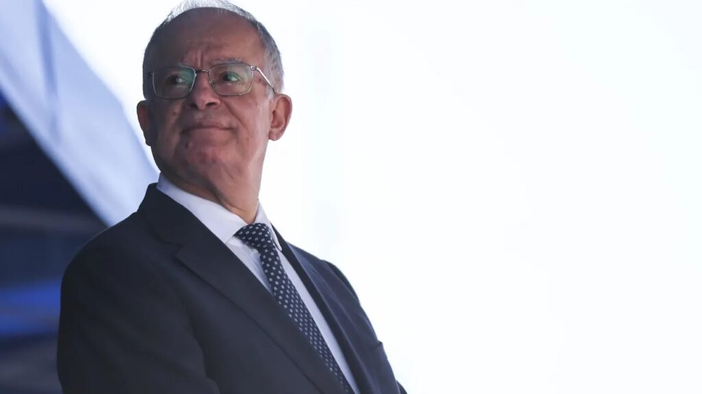 Το μήνυμα του κ. Προέδρου της Δημοκρατίας προς τον Απόδημο Ελληνισμό, επ' ευκαιρία των εορτών των Χριστουγέννων και του Νέου ‘Ετους 1 εικόνα 1 9