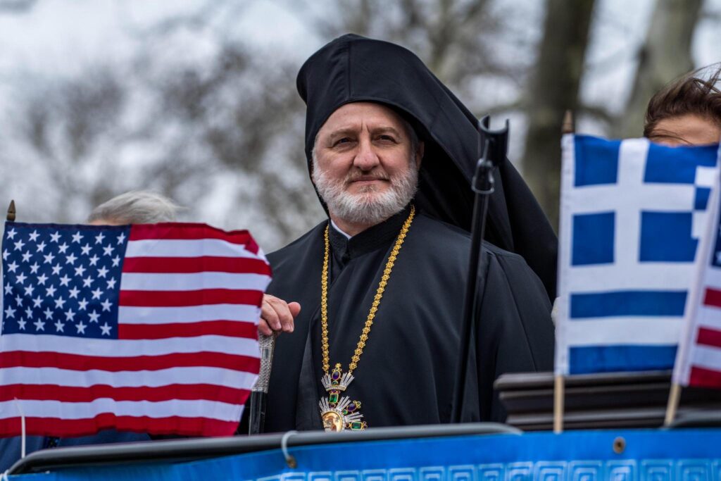 εικόνα