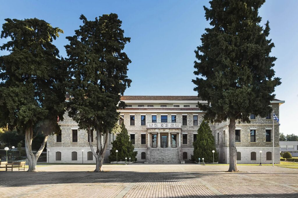 εικόνα 6