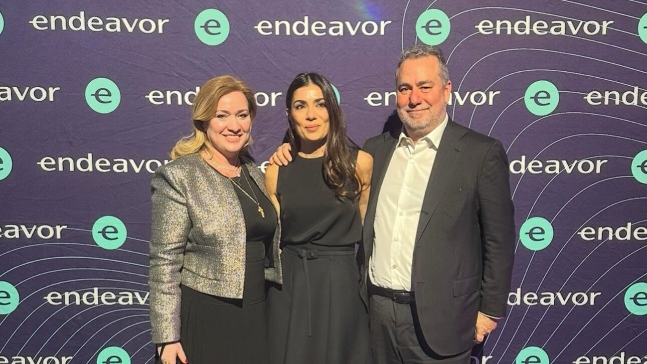 εικόνα 7 edited