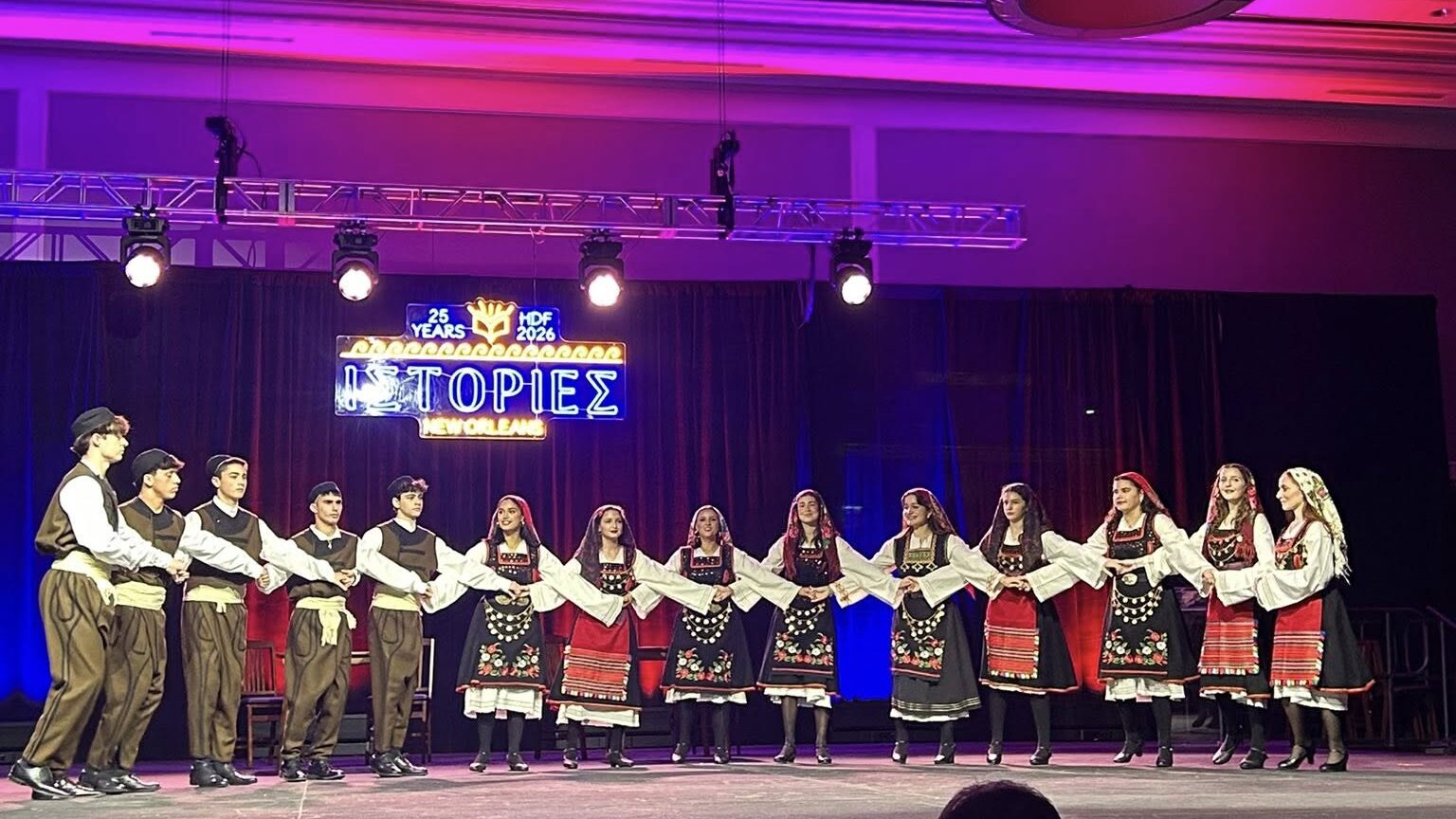 615455753 10231825781815268 8247495989328092822 n edited