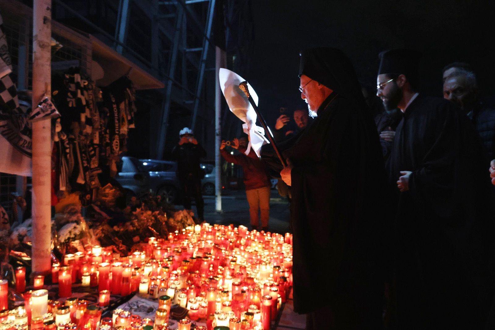 621656064 1518048856987961 3025405091216774542 n