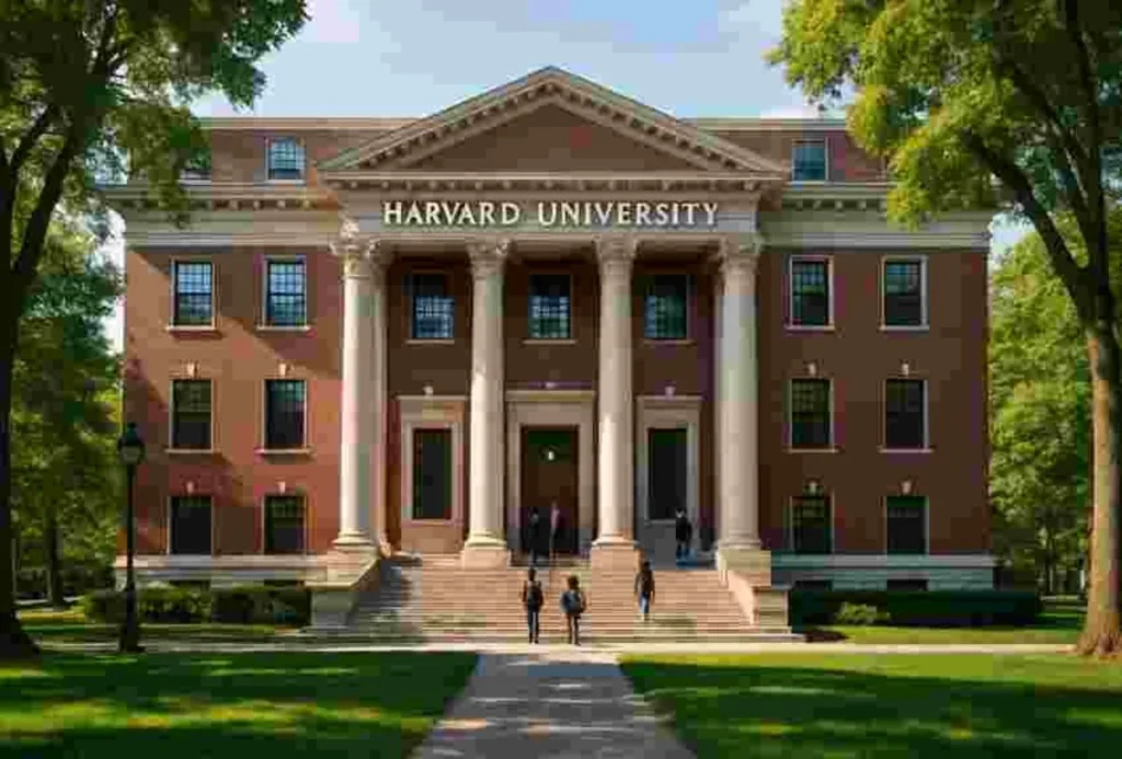 Harvard University 1 1200x812.jpg