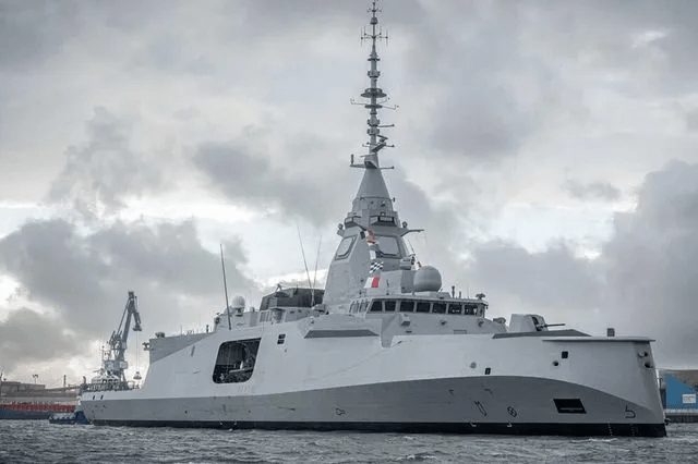 belharra photo 640x426 1