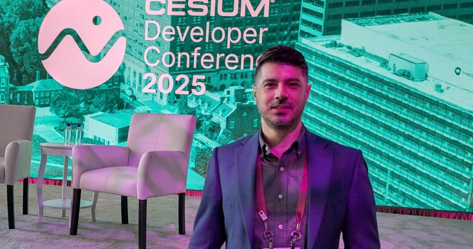 kartalis cesium developer conference 2025 1536x808 1