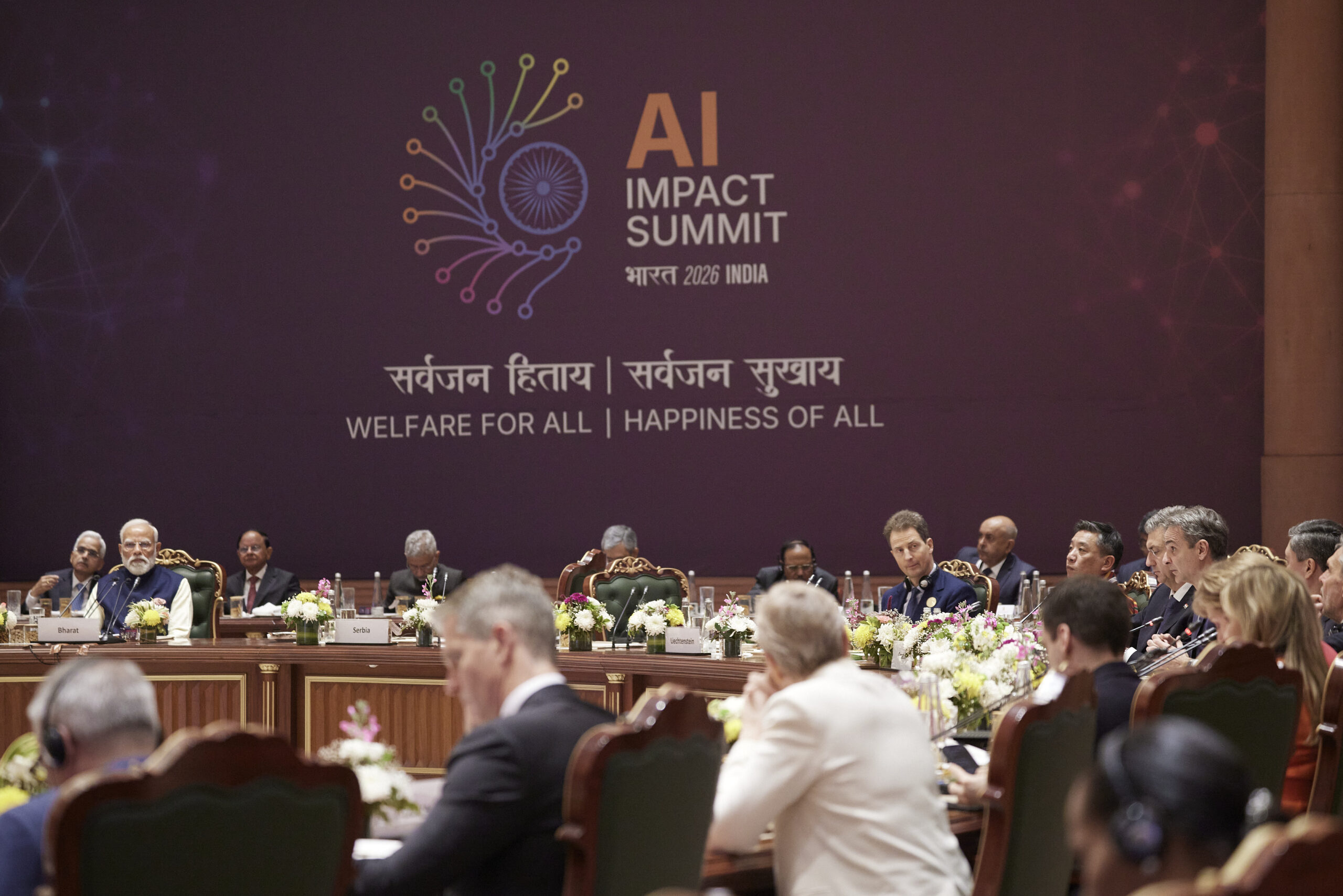 26 02 19 0035 DPC6734 scaled