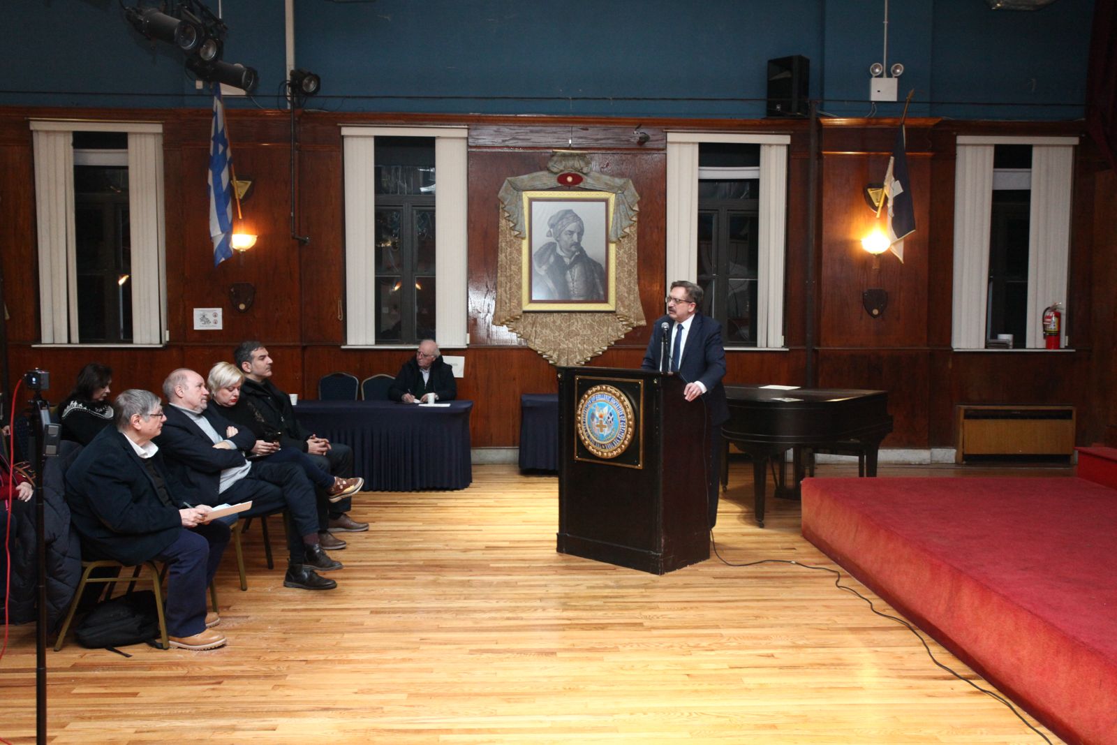 367ed432 c651 448d 84fc 6a8c84ec81c7